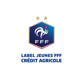 Label jeunes FFF